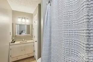 113 Forest Ave NE, Valdese, NC 28690 - Photo 20