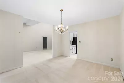 5018 Sunningdale Court, Charlotte, NC 28226 - Photo 12