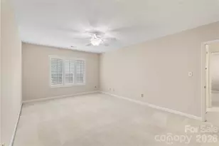 5018 Sunningdale Ct, Charlotte, NC 28226 - Photo 18