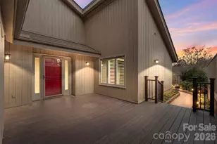 5018 Sunningdale Ct, Charlotte, NC 28226 - Photo 1