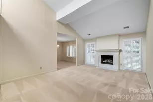 5018 Sunningdale Ct, Charlotte, NC 28226 - Photo 6