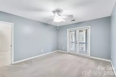 5018 Sunningdale Court, Charlotte, NC 28226 - Photo 32