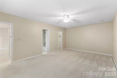 5018 Sunningdale Court, Charlotte, NC 28226 - Photo 26