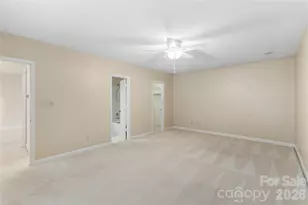 5018 Sunningdale Ct, Charlotte, NC 28226 - Photo 26