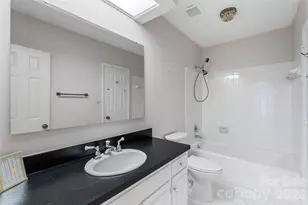 5018 Sunningdale Ct, Charlotte, NC 28226 - Photo 30