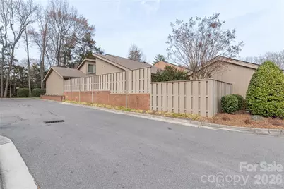 5018 Sunningdale Court, Charlotte, NC 28226 - Photo 38