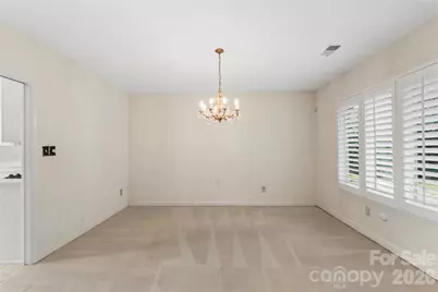 5018 Sunningdale Court, Charlotte, NC 28226 - Photo 10