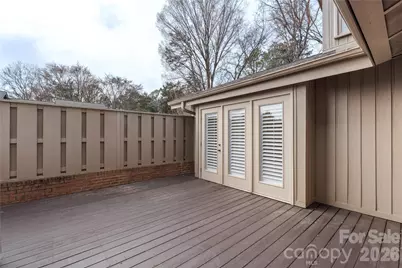 5018 Sunningdale Court, Charlotte, NC 28226 - Photo 42