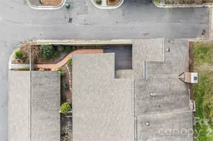 5018 Sunningdale Ct, Charlotte, NC 28226 - Photo 44