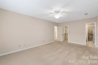 5018 Sunningdale Court, Charlotte, NC 28226 - Photo 20