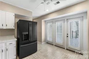 5018 Sunningdale Ct, Charlotte, NC 28226 - Photo 16