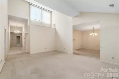 5018 Sunningdale Court, Charlotte, NC 28226 - Photo 8