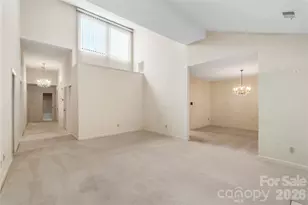 5018 Sunningdale Ct, Charlotte, NC 28226 - Photo 8