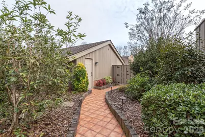 5018 Sunningdale Court, Charlotte, NC 28226 - Photo 36