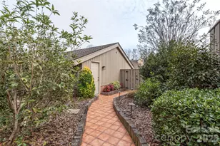 5018 Sunningdale Ct, Charlotte, NC 28226 - Photo 36