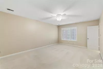 5018 Sunningdale Court, Charlotte, NC 28226 - Photo 28