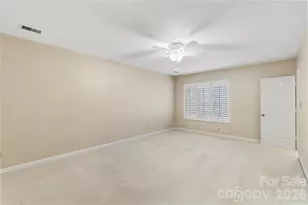 5018 Sunningdale Ct, Charlotte, NC 28226 - Photo 28