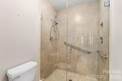 5018 Sunningdale Court, Charlotte, NC 28226 - Photo 22