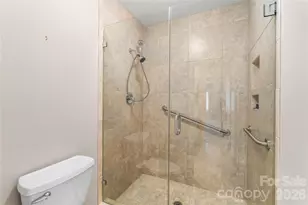 5018 Sunningdale Ct, Charlotte, NC 28226 - Photo 22