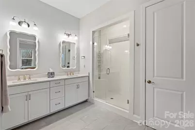 6039 Ancestry Trail, Indian Land, SC 29707 - Photo 28