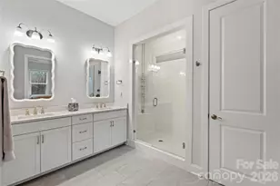 6039 Ancestry Trl, Indian Land, SC 29707 - Photo 28