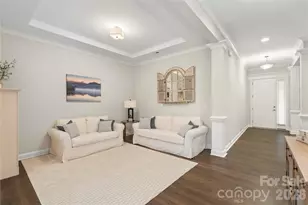 6039 Ancestry Trl, Indian Land, SC 29707 - Photo 10