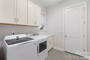 6039 Ancestry Trl, Indian Land, SC 29707 - Photo 40