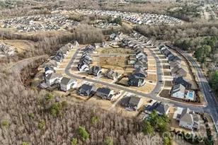 6039 Ancestry Trl, Indian Land, SC 29707 - Photo 46