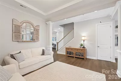 6039 Ancestry Trail, Indian Land, SC 29707 - Photo 14