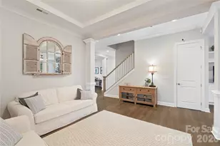 6039 Ancestry Trl, Indian Land, SC 29707 - Photo 14