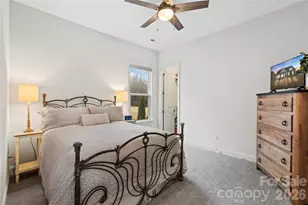 6039 Ancestry Trl, Indian Land, SC 29707 - Photo 30