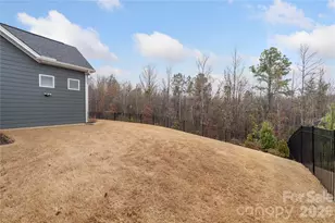 6039 Ancestry Trl, Indian Land, SC 29707 - Photo 44