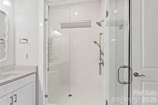 6039 Ancestry Trl, Indian Land, SC 29707 - Photo 30