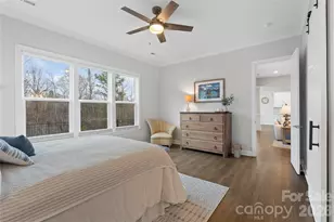 6039 Ancestry Trl, Indian Land, SC 29707 - Photo 24