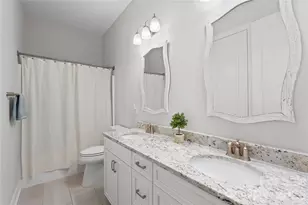 6039 Ancestry Trl, Indian Land, SC 29707 - Photo 34