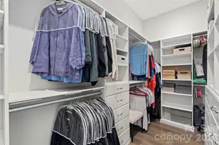 6039 Ancestry Trl, Indian Land, SC 29707 - Photo 28