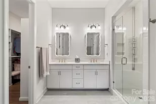 6039 Ancestry Trl, Indian Land, SC 29707 - Photo 26