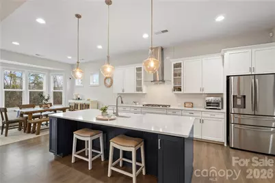 6039 Ancestry Trail, Indian Land, SC 29707 - Photo 20