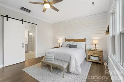 6039 Ancestry Trail, Indian Land, SC 29707 - Photo 26