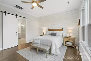 6039 Ancestry Trl, Indian Land, SC 29707 - Photo 26