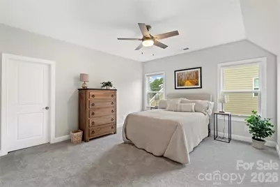 6039 Ancestry Trail, Indian Land, SC 29707 - Photo 42