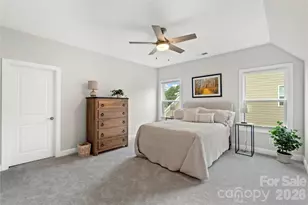 6039 Ancestry Trl, Indian Land, SC 29707 - Photo 42