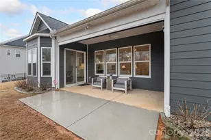 6039 Ancestry Trl, Indian Land, SC 29707 - Photo 42