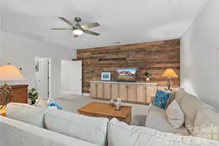 6039 Ancestry Trl, Indian Land, SC 29707 - Photo 40