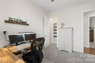 6039 Ancestry Trl, Indian Land, SC 29707 - Photo 36