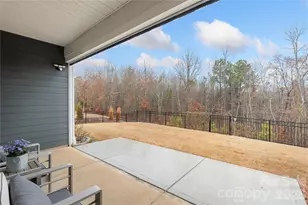 6039 Ancestry Trl, Indian Land, SC 29707 - Photo 44