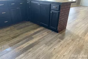 106 S Chapel St, Landis, NC 28088 - Photo 4