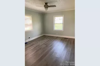 106 S Chapel Street, Landis, NC 28088 - Photo 22