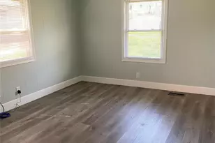 106 S Chapel St, Landis, NC 28088 - Photo 22