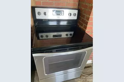 106 S Chapel Street, Landis, NC 28088 - Photo 8